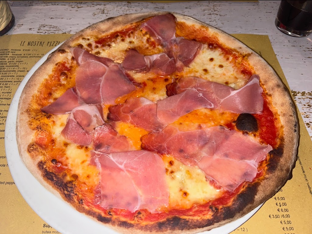 Birimbo Pub & Pizza