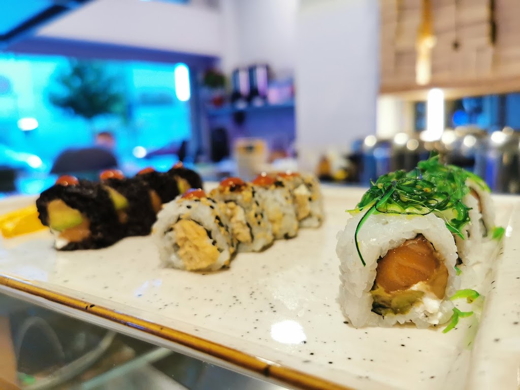 Bar  Riva, San Donato Milanese