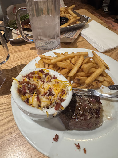 Chili's Grill & Bar
