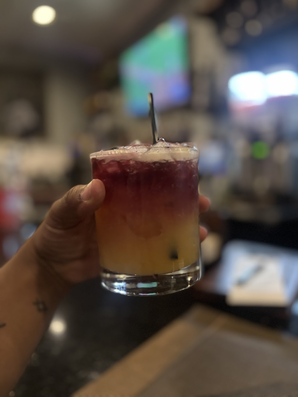 CraftWay Kitchen, Plano, TX