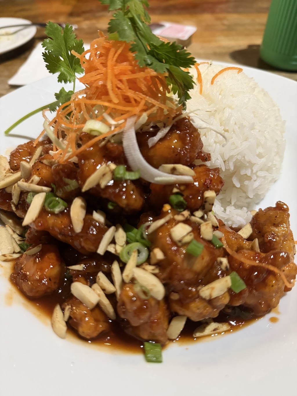 CraftWay Kitchen