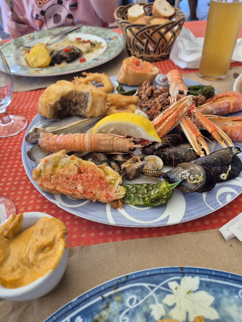 Ilerpesca
