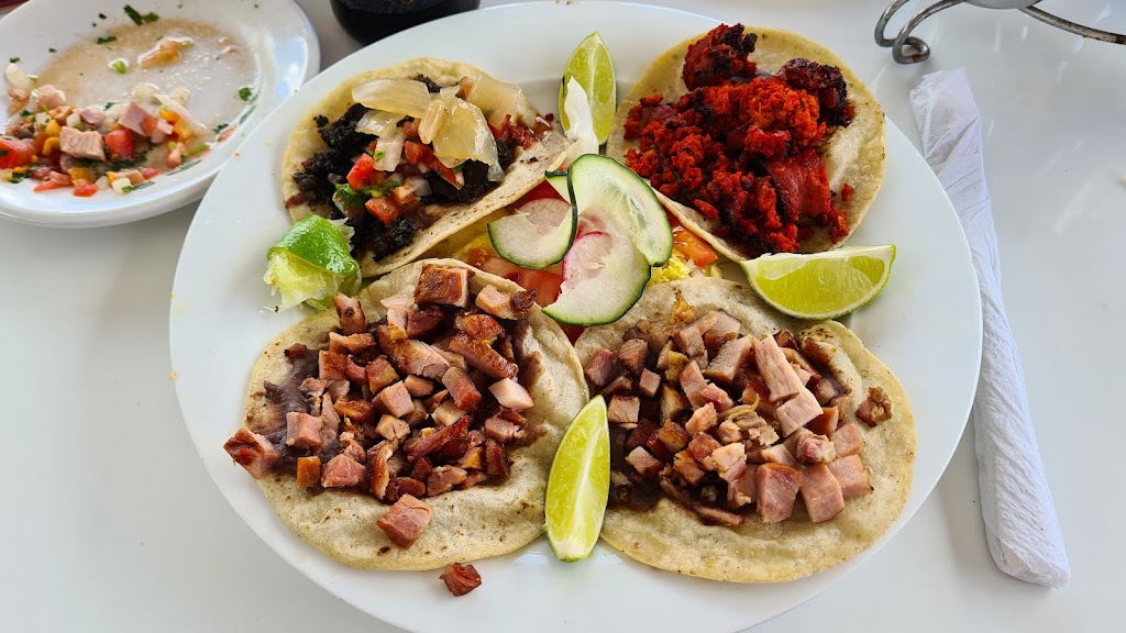 Restaurante Temozón