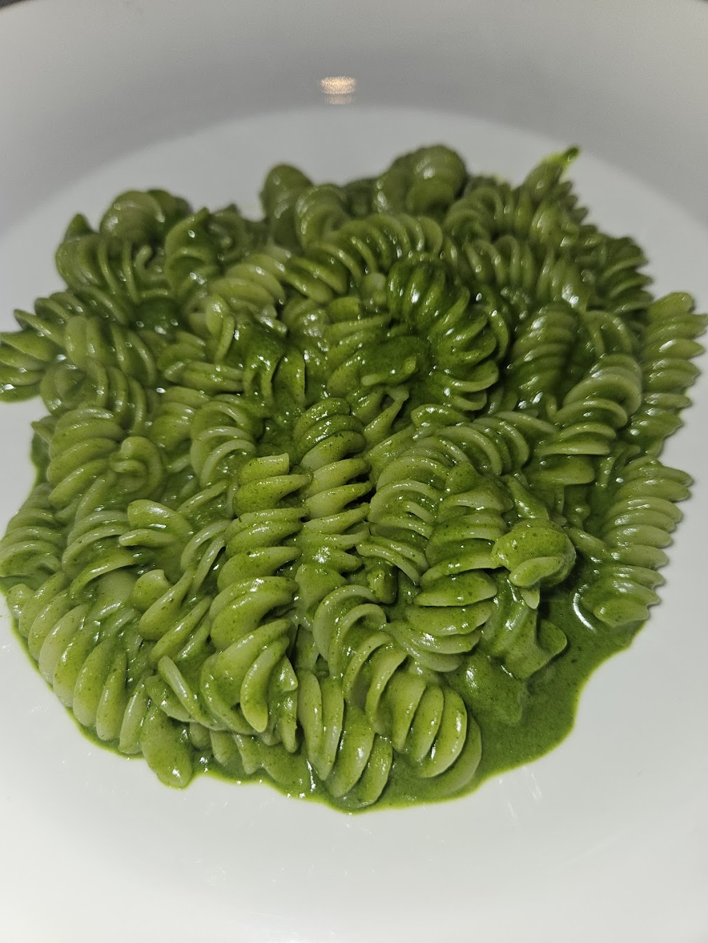 L'Osteria Sol i Lluna