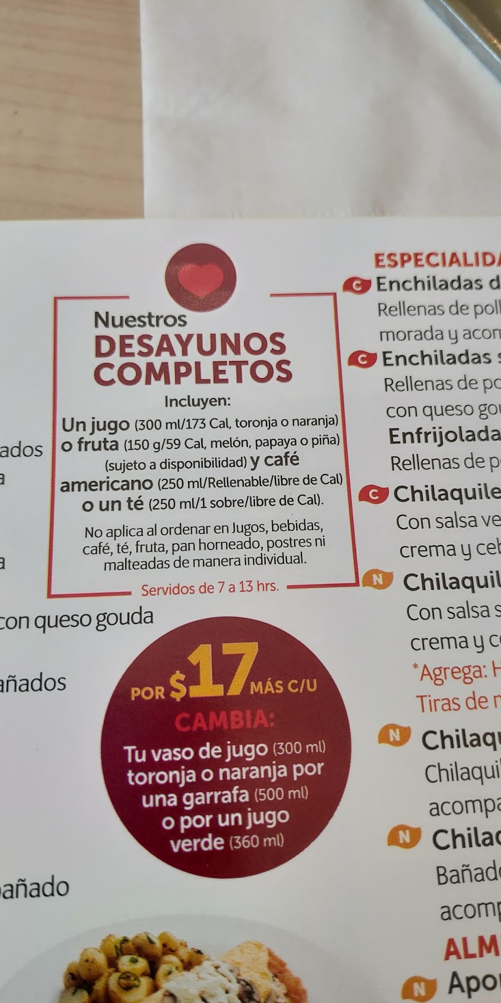 San Jose Insurgentes, Benito Juarez