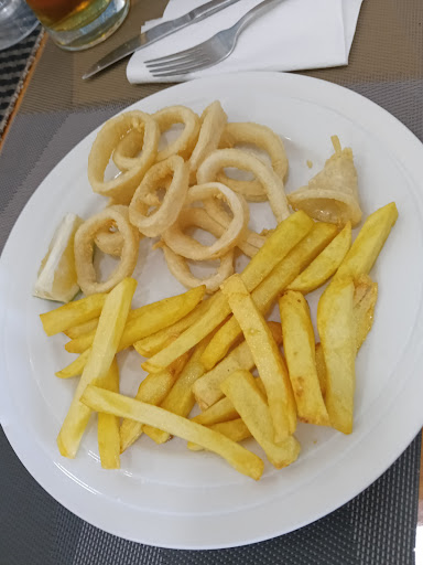 Barrachina