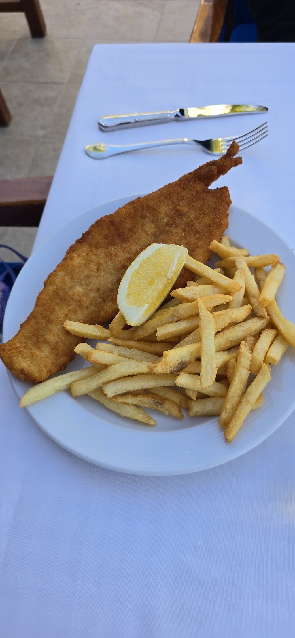 Varadero