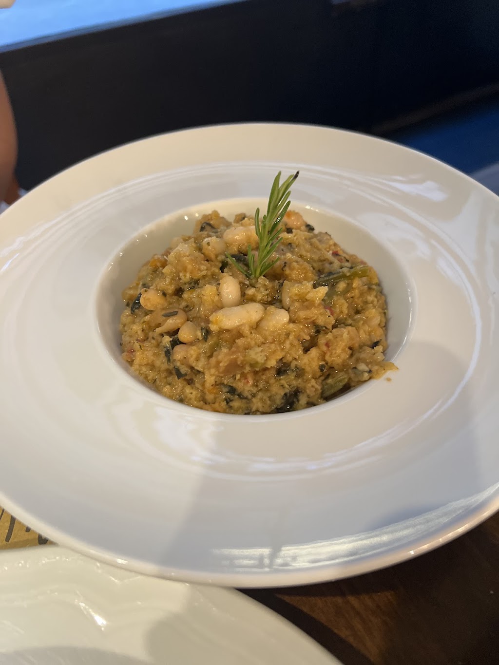 Trattoria il Gabriello