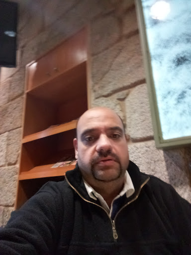 Novo Administración