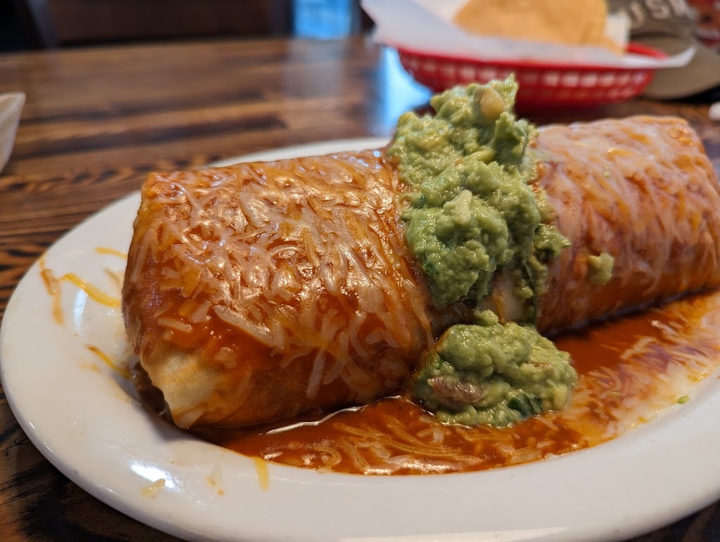 Baja Sonora