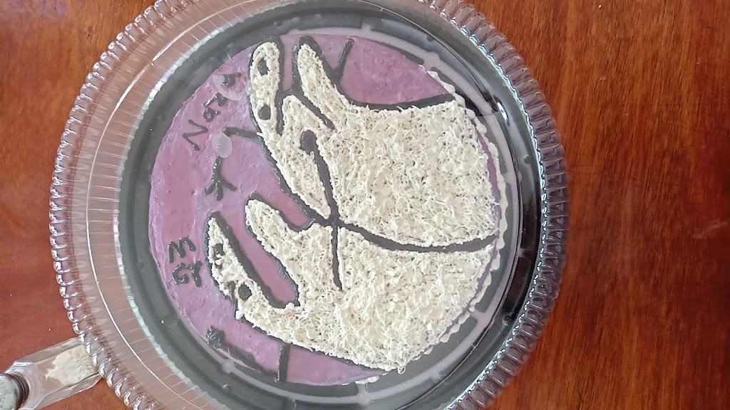Pizzería Tony's