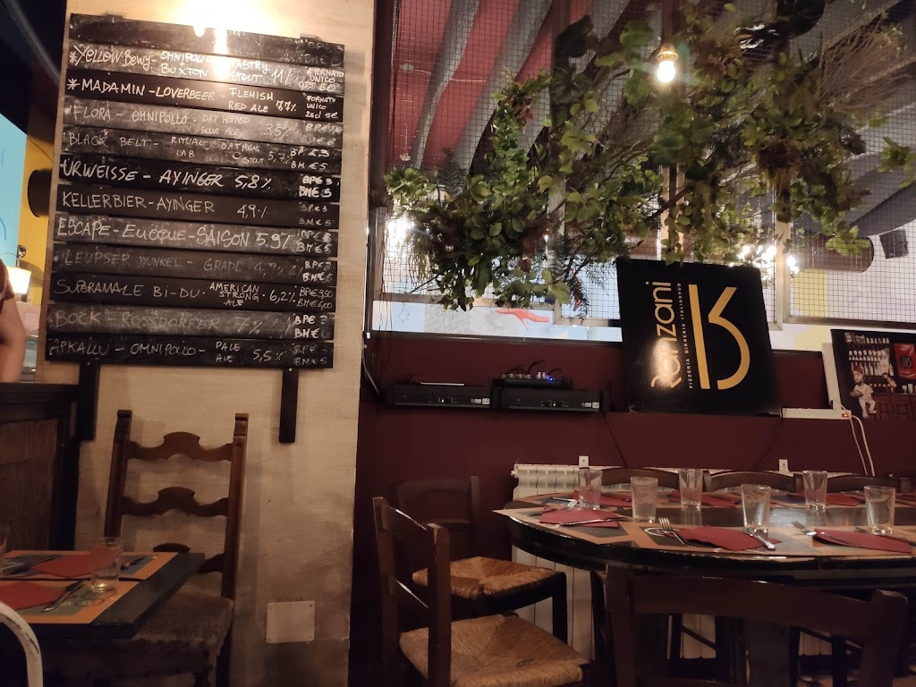 Ranzani 13