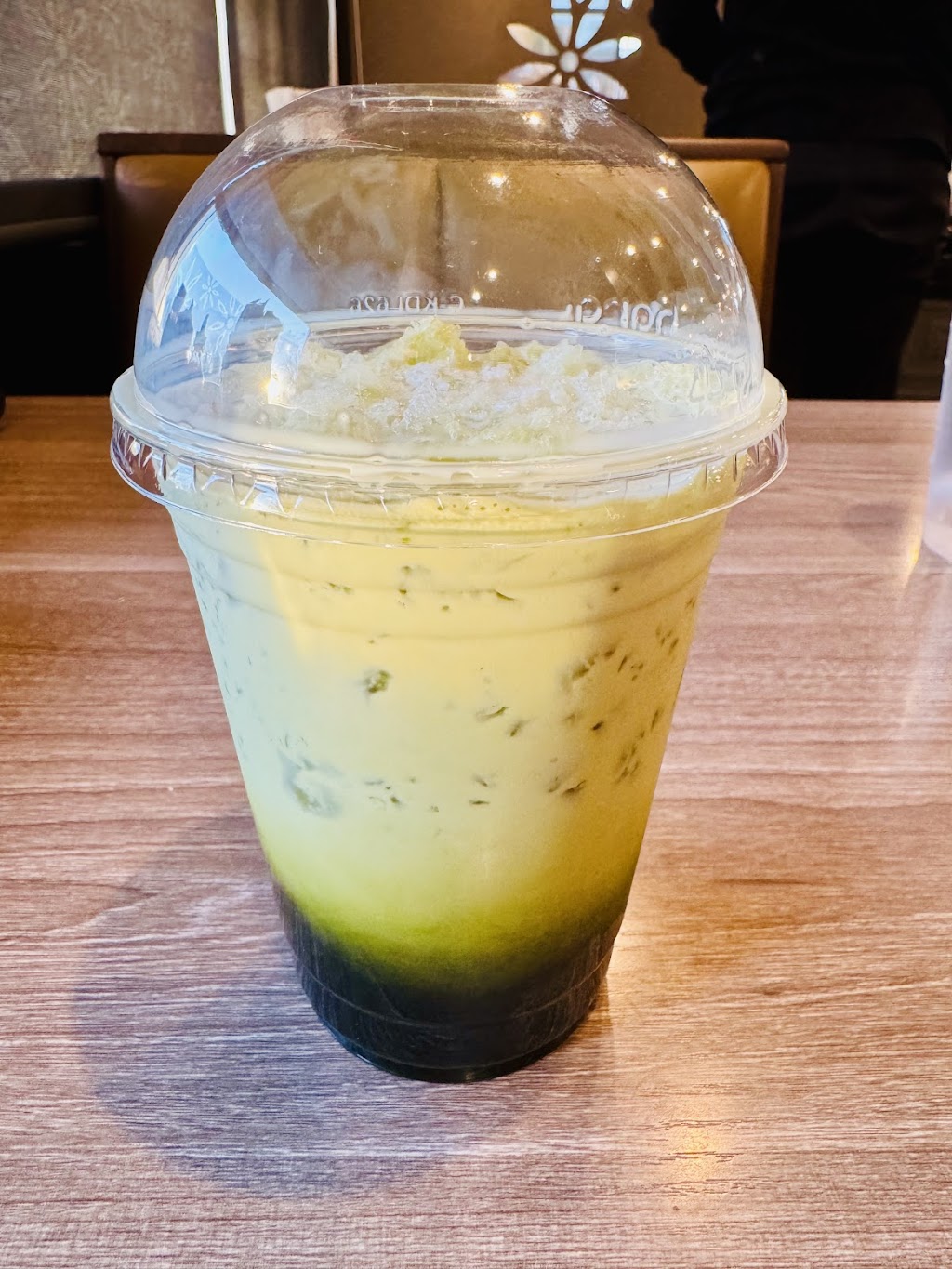 Bone & Broth