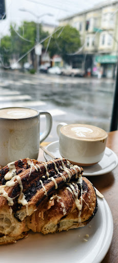 Tartine