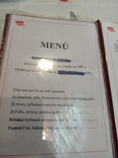 Ítaca