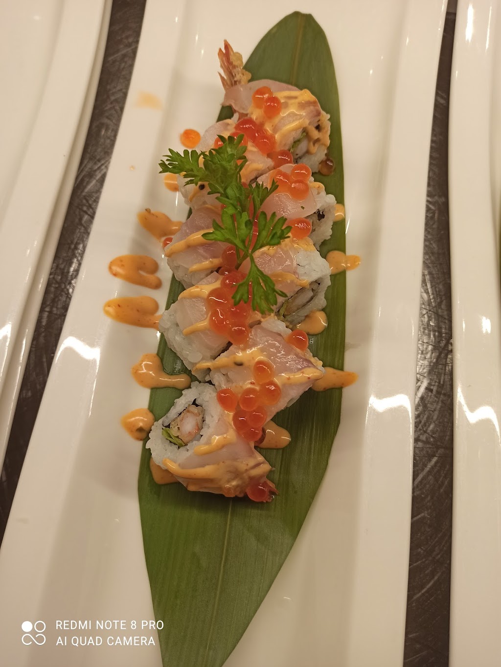 Sushizero