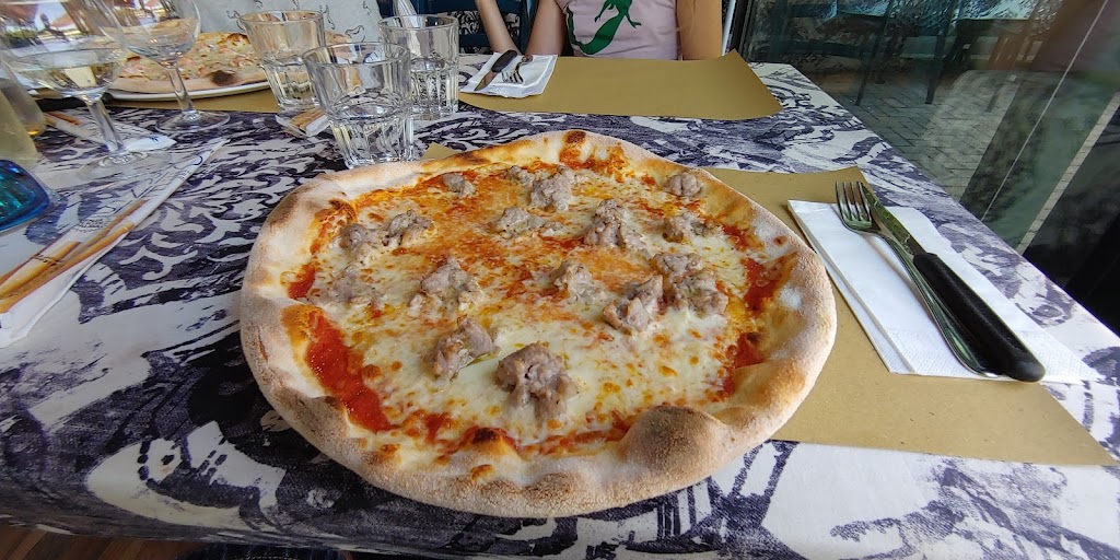 Adamello