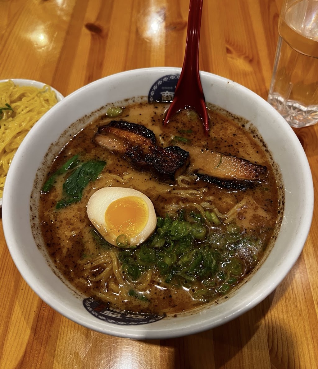 Nishida Sho-ten
