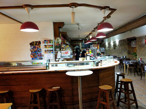 Ganeko