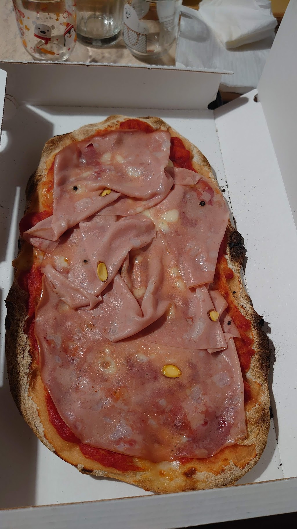 MiPinsa