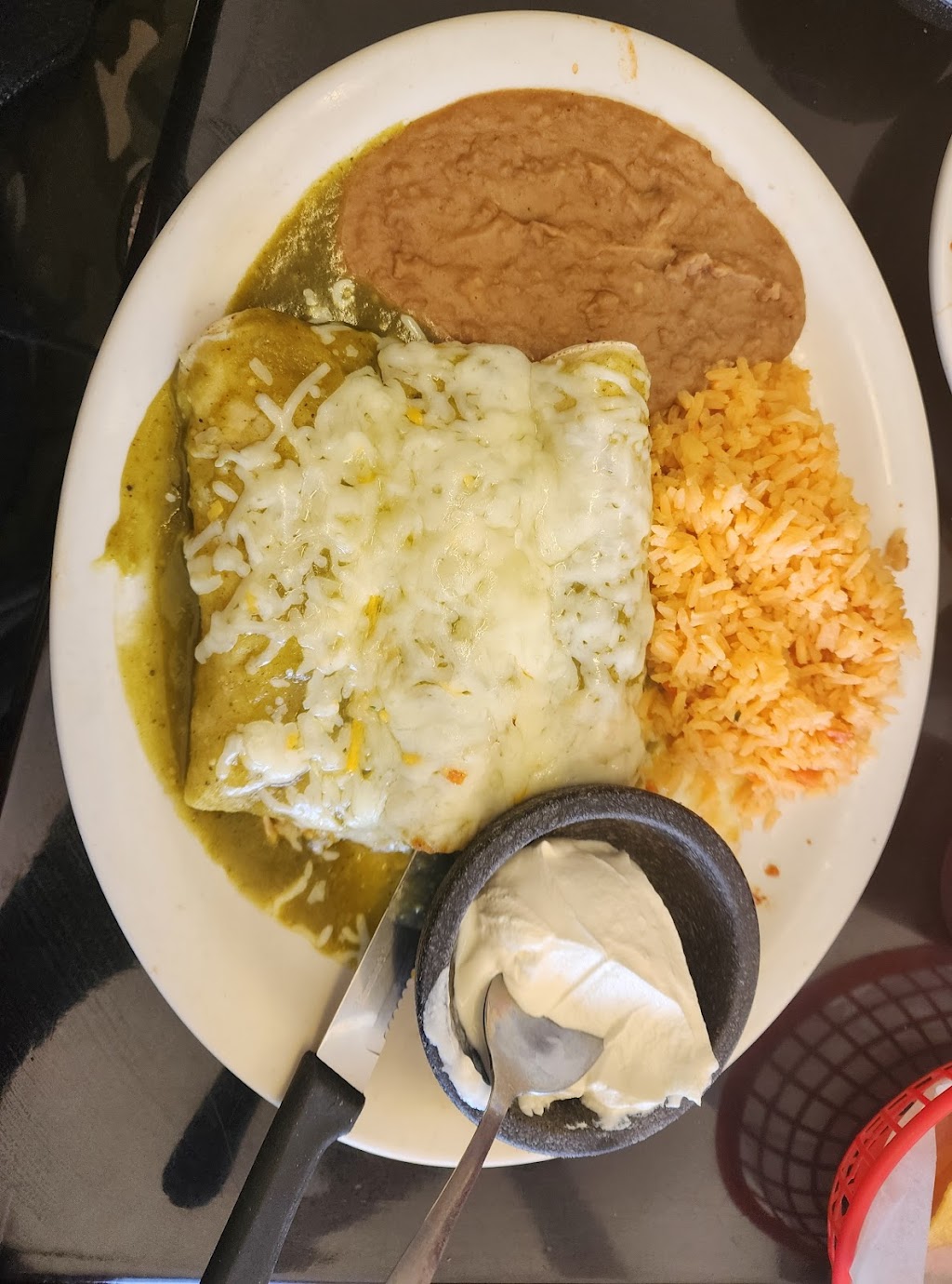 El Bracero