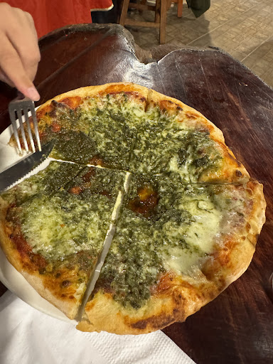 Piccola Italia