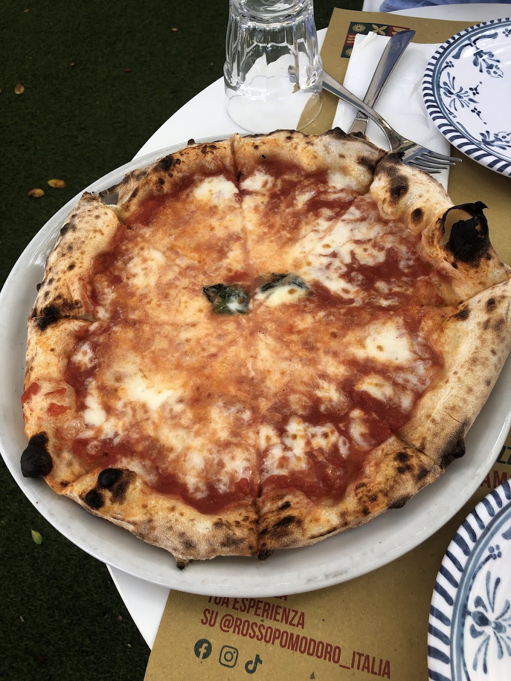 Rossopomodoro