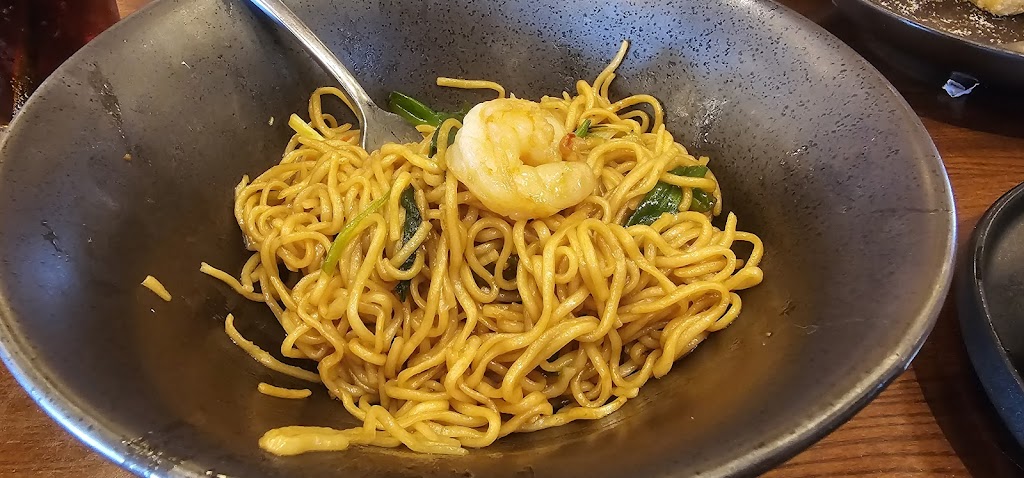 Chinese Food, Kings Park, NY