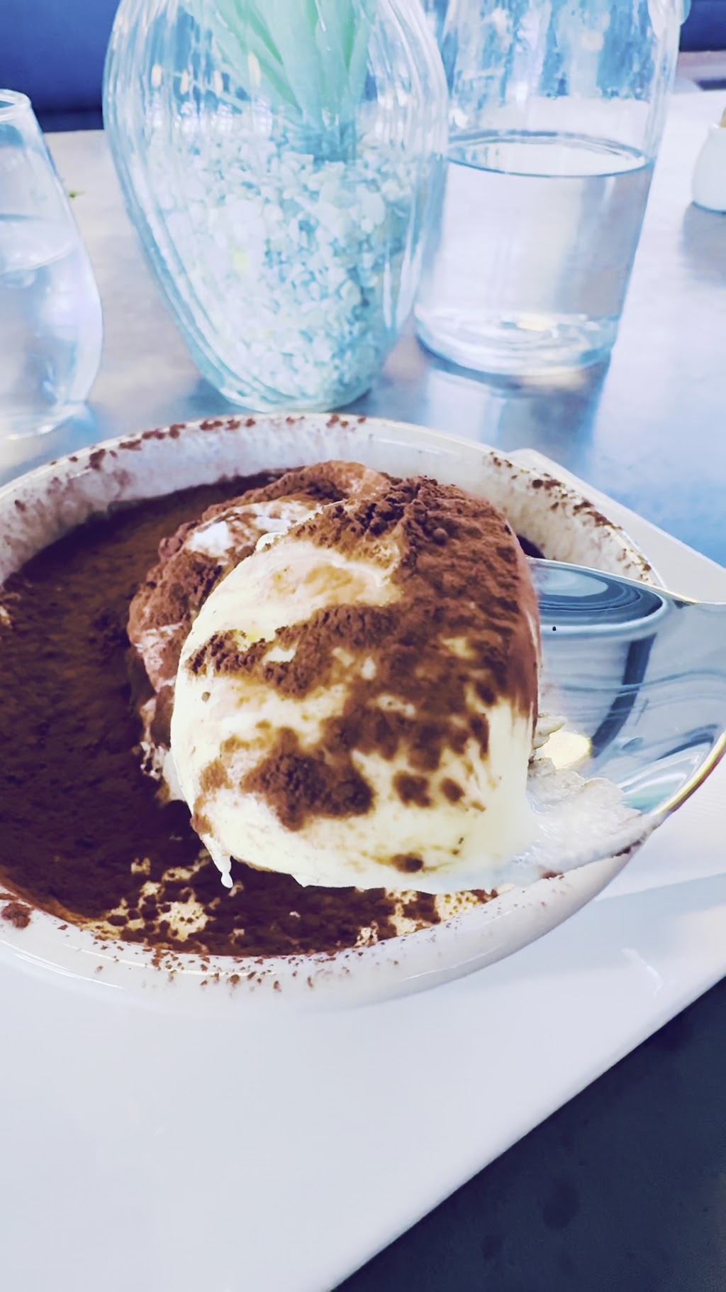 2051 Cucina Italiana, Carlsbad, CA