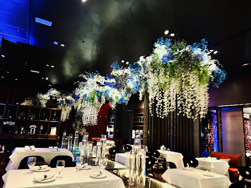 AnQi Bistro