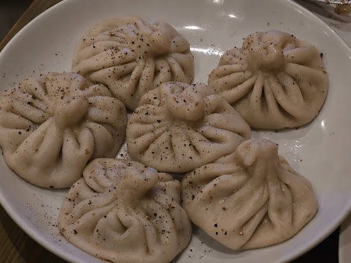 Marani