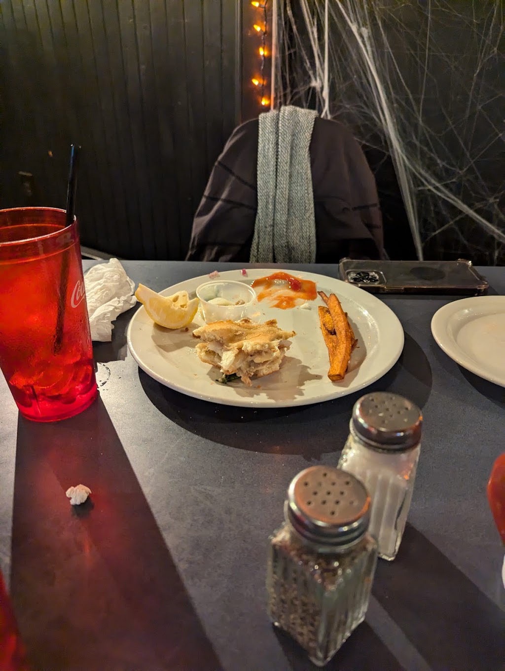 The Depot, Oneonta, NY
