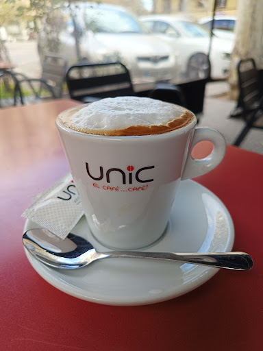 Unic