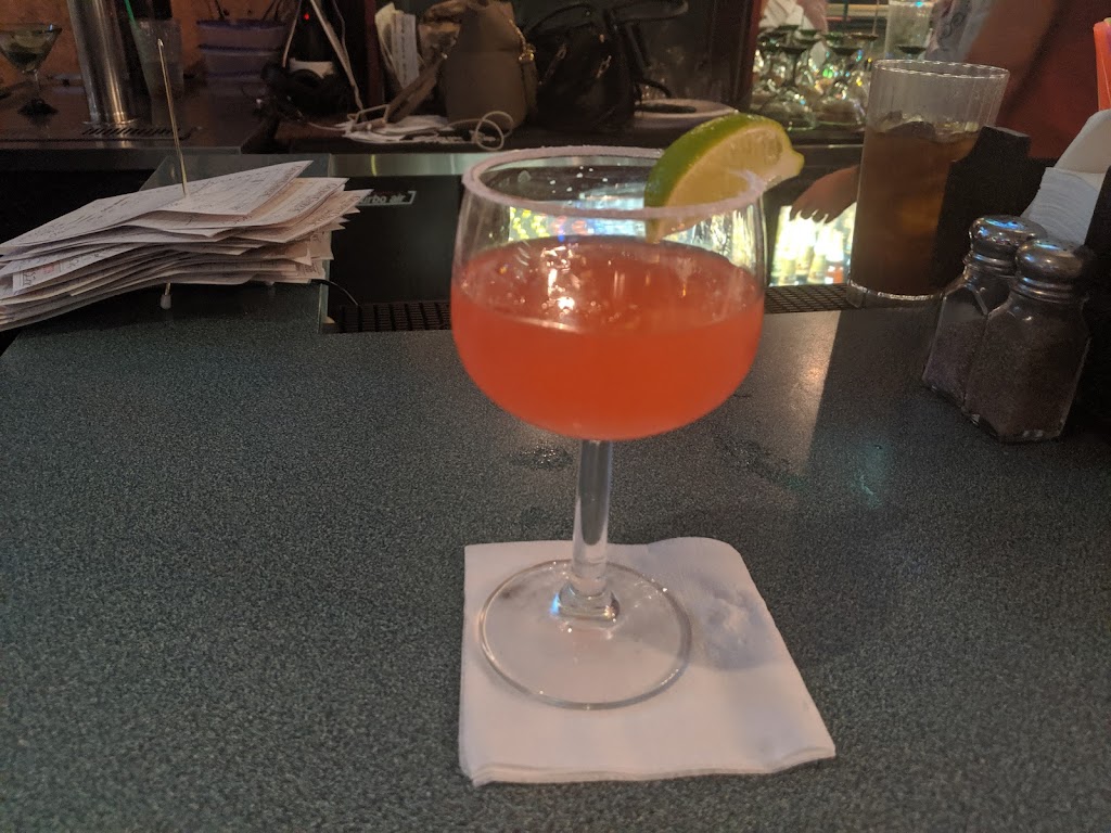 Casa Lupe