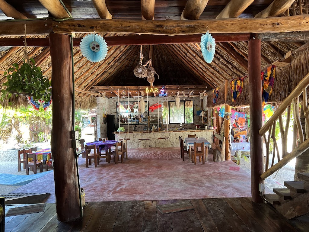 Juanita's