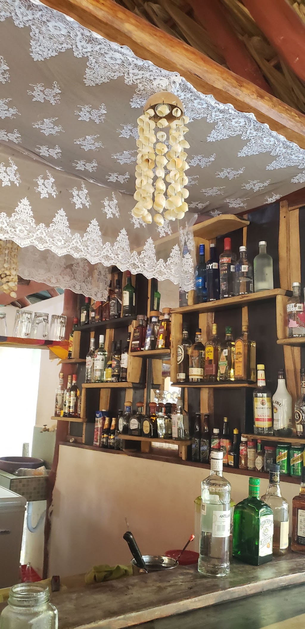 Juanita's