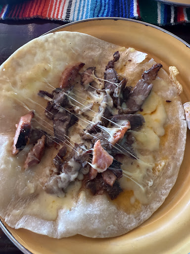 Picana & Grill