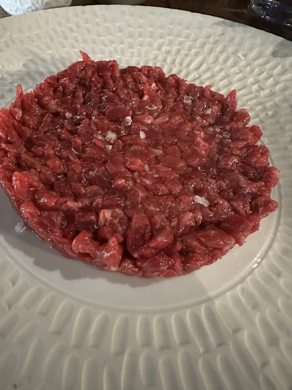 Il Grill del Grillo