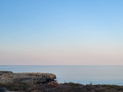 La dolce vita, Cala d'Or