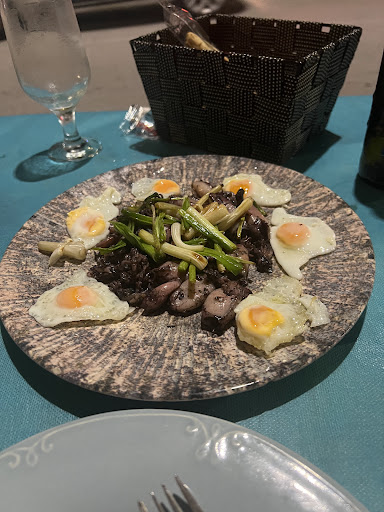 Cervecería Sánchez