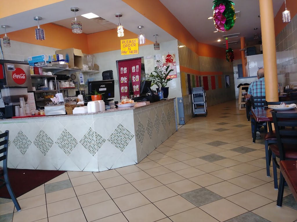 Shiny Wok, Rowlett, TX