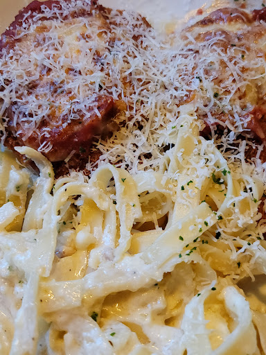 Olive Garden