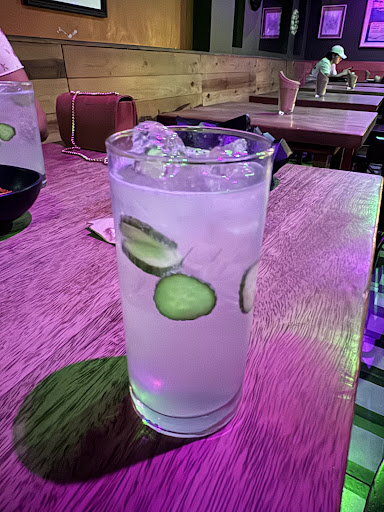 El Maltés