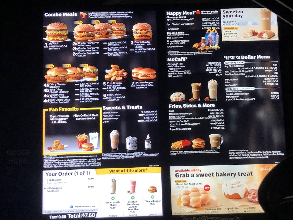 Whataburger, Hurst, TX