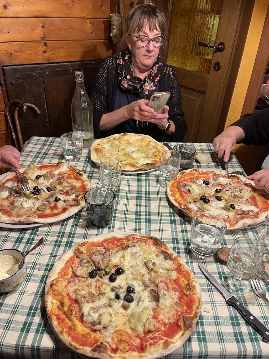 Cittubai