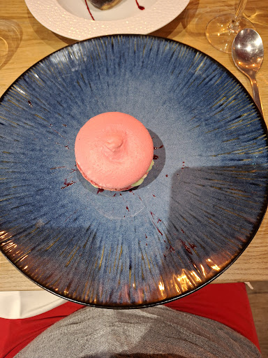 Le Corbeau