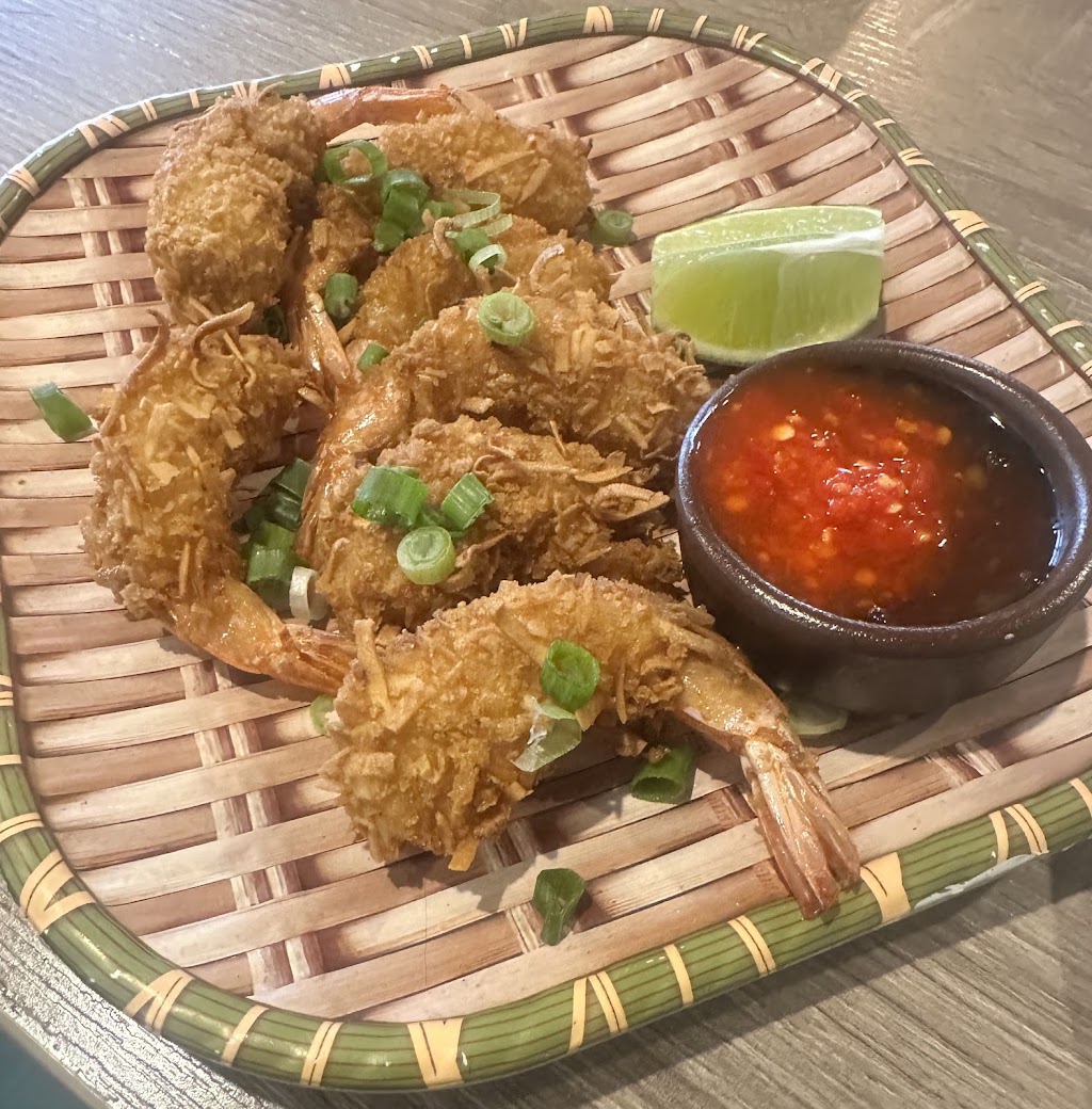 Nua Thai Restaurant