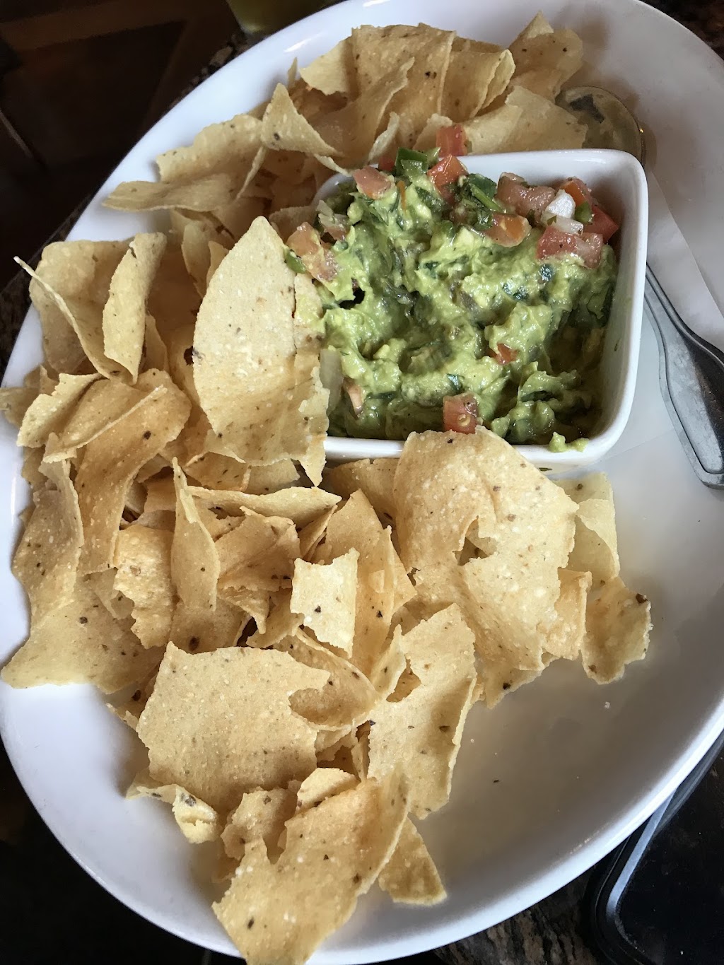 BJ's