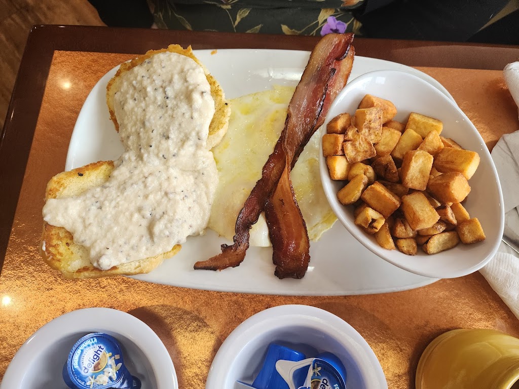 Another Broken Egg Cafe, Pearland, TX
