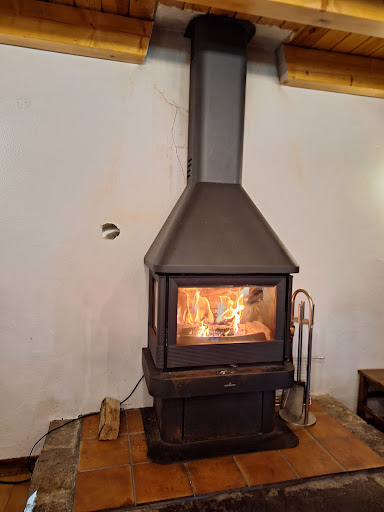 Asador Los Corralones